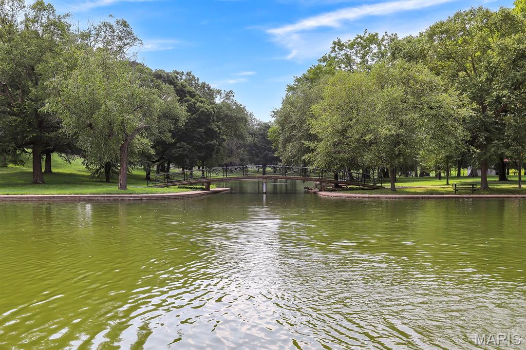 Travillas Add - Residential