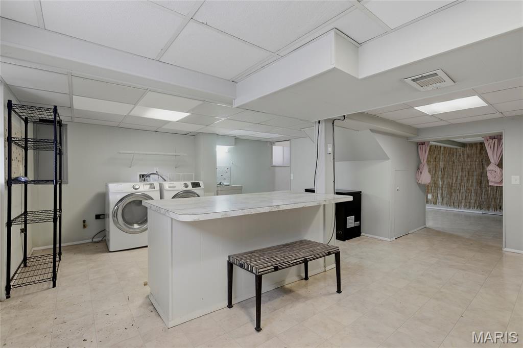 Travillas Add - Residential