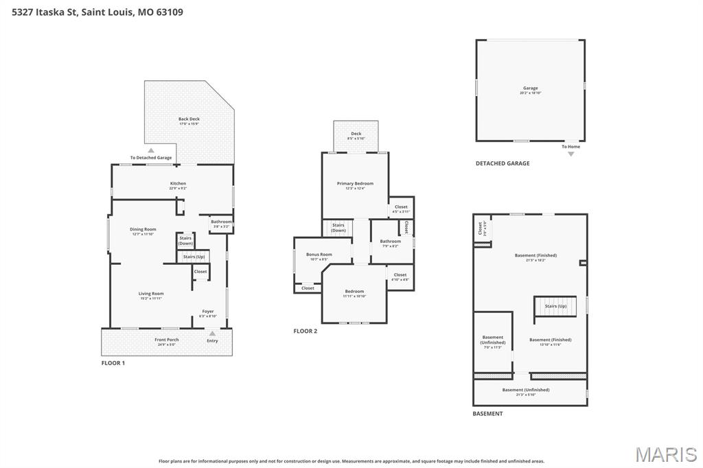 Travillas Add - Residential
