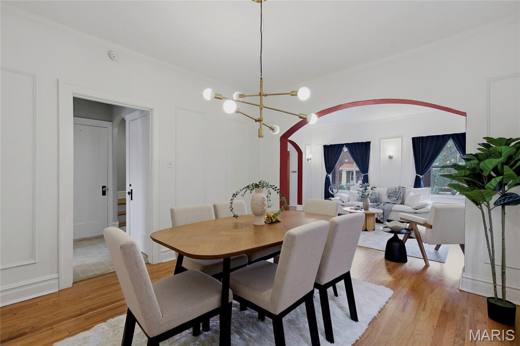 Travillas Add - Residential