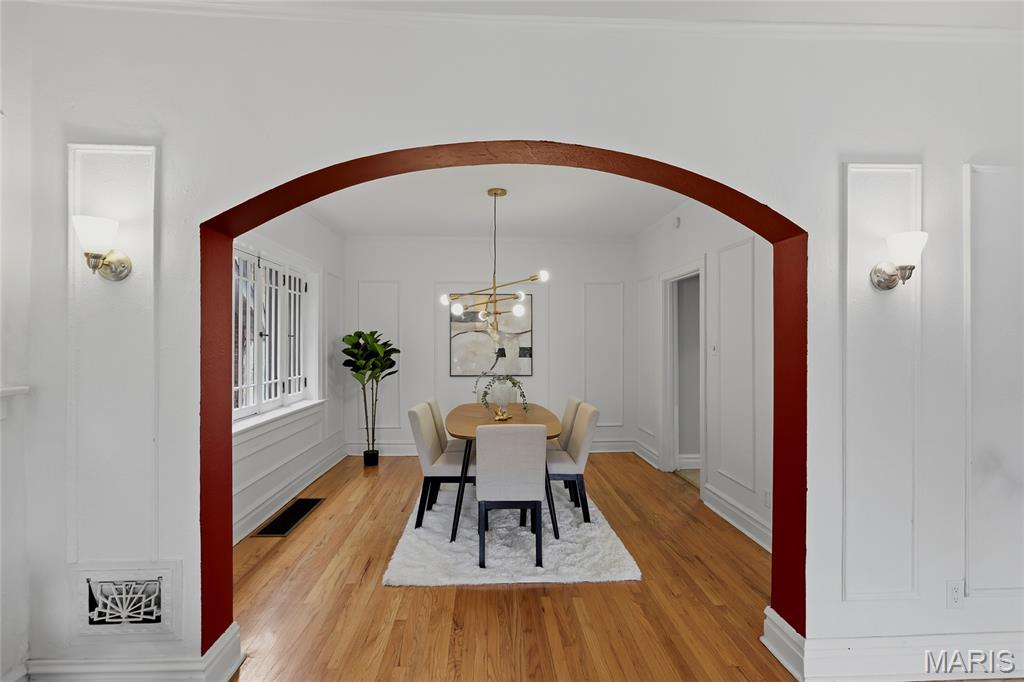 Travillas Add - Residential