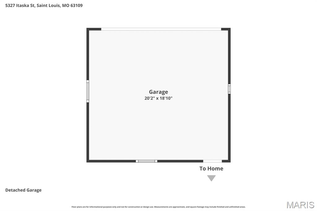 Travillas Add - Residential