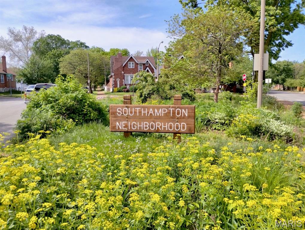 Travillas Add - Residential