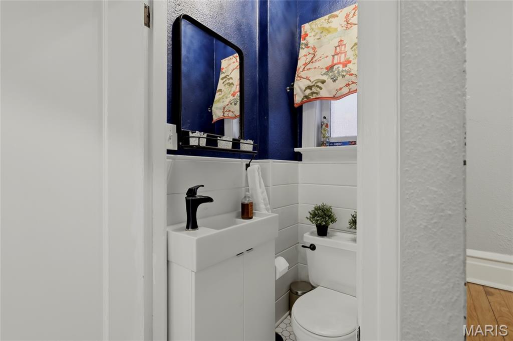 Travillas Add - Residential