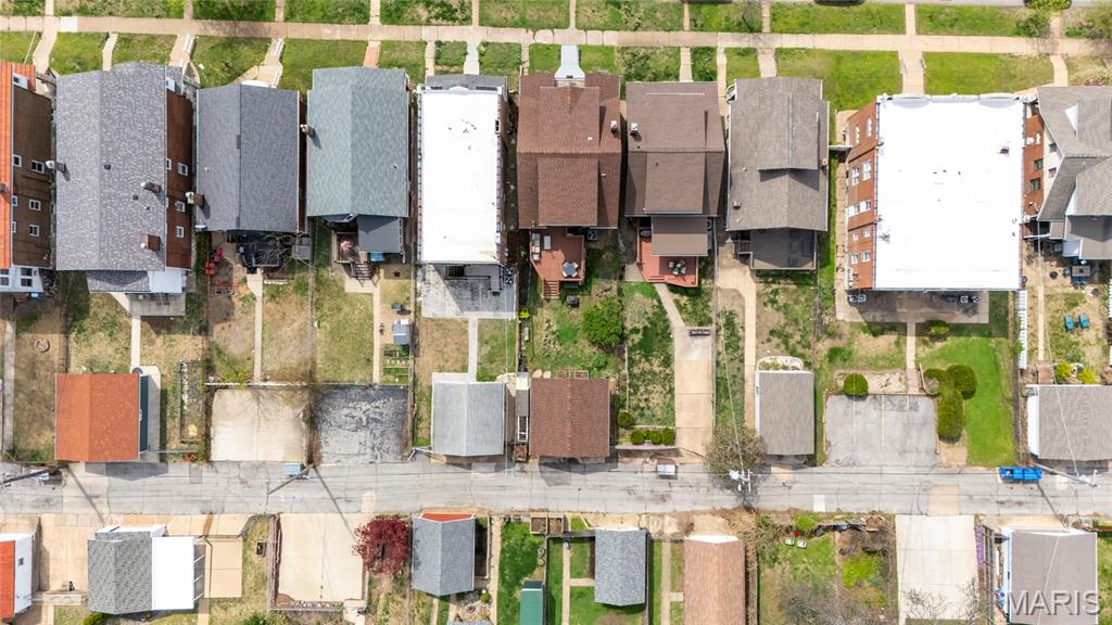 Travillas Add - Residential