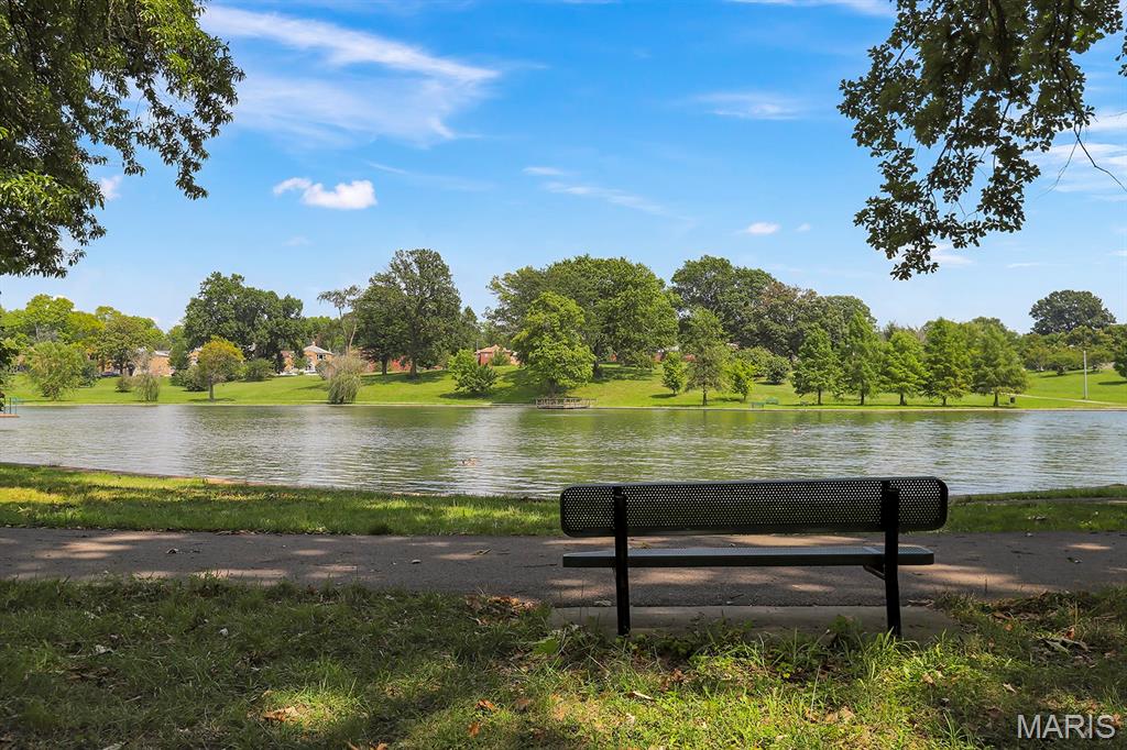 Travillas Add - Residential