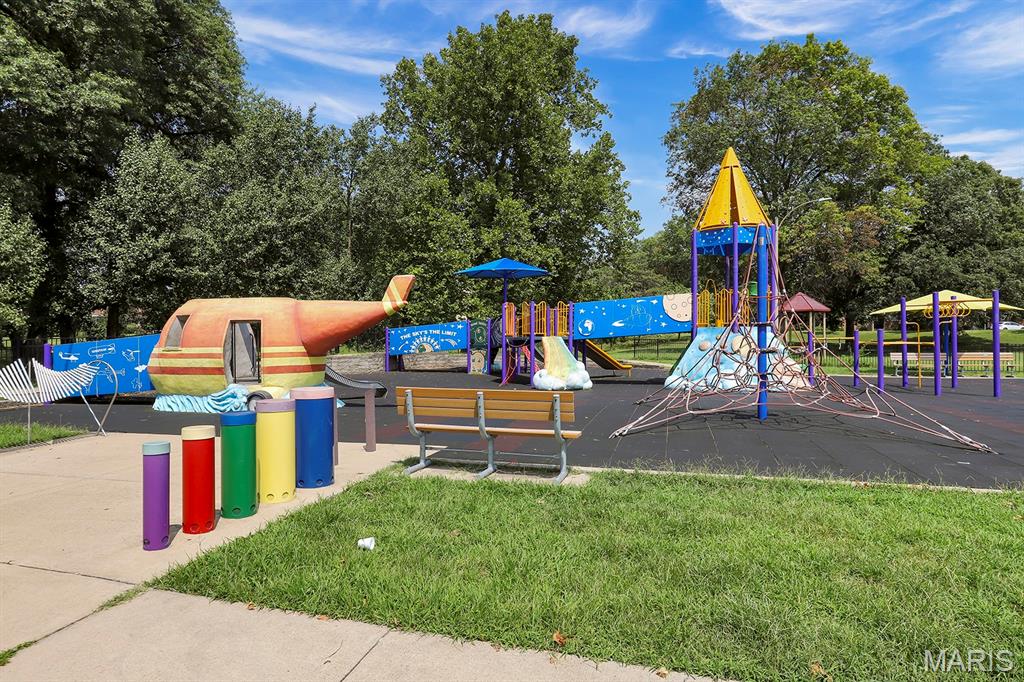 Travillas Add - Residential