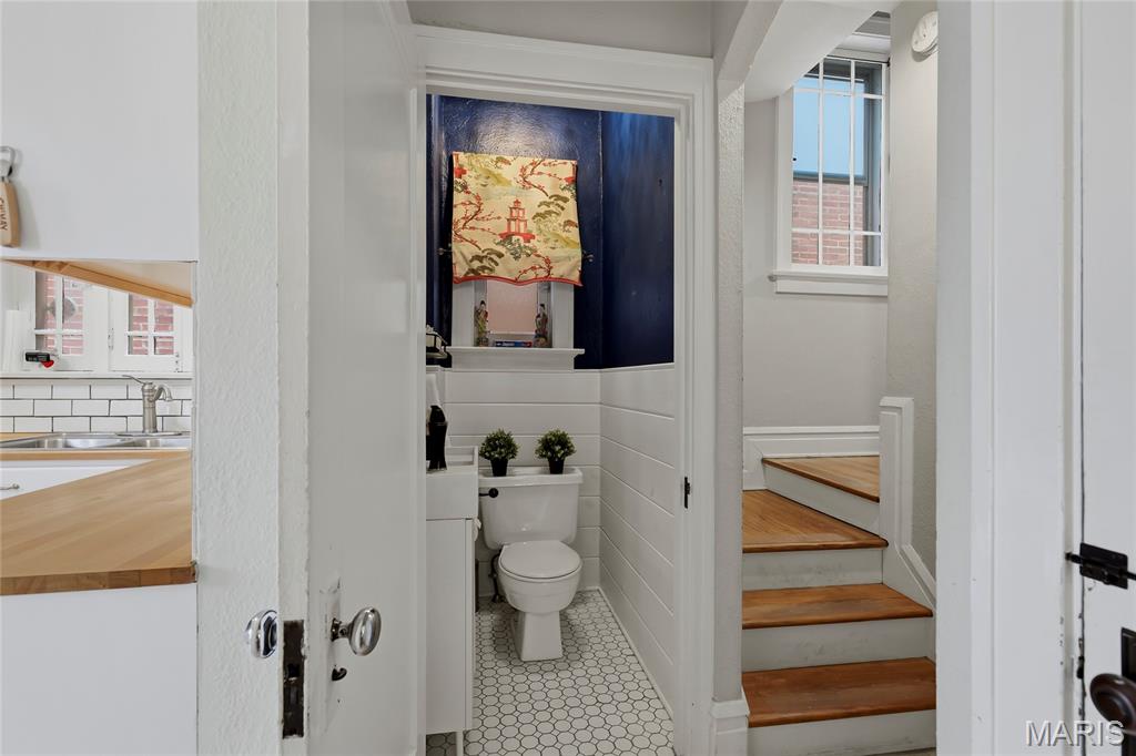 Travillas Add - Residential