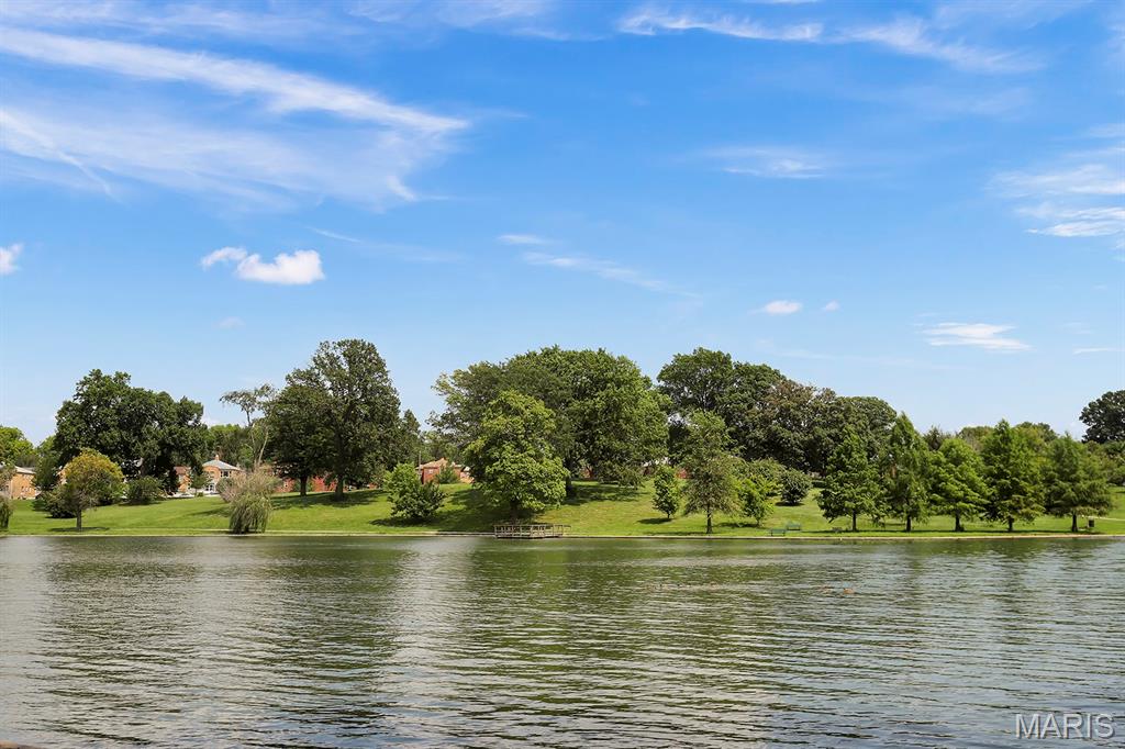 Travillas Add - Residential