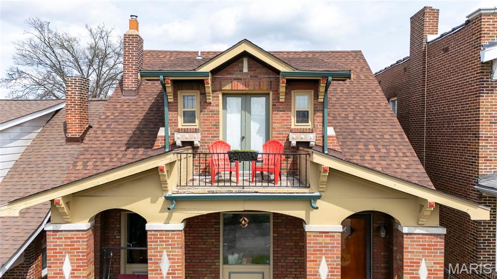 Travillas Add - Residential