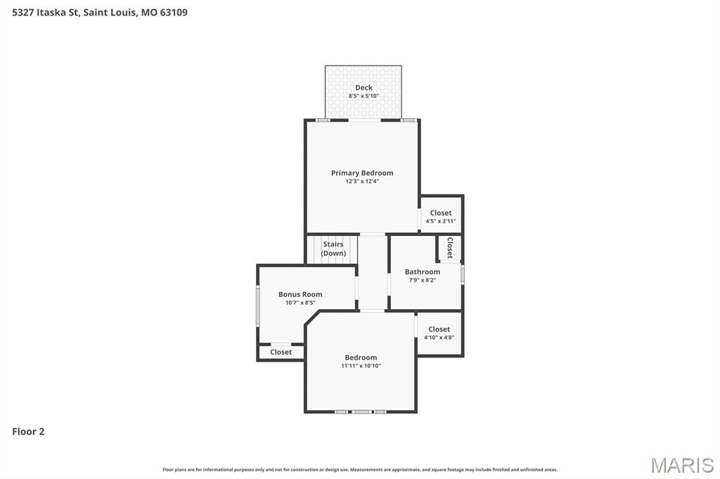 Travillas Add - Residential