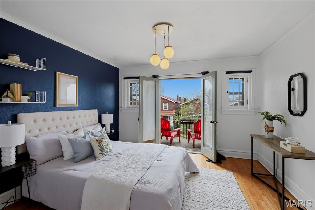 Travillas Add - Residential