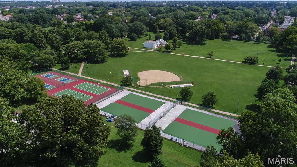 Travillas Add - Residential