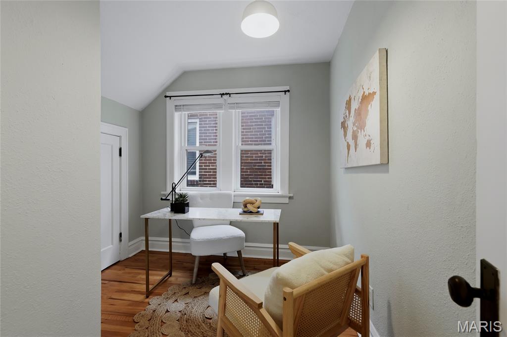 Travillas Add - Residential