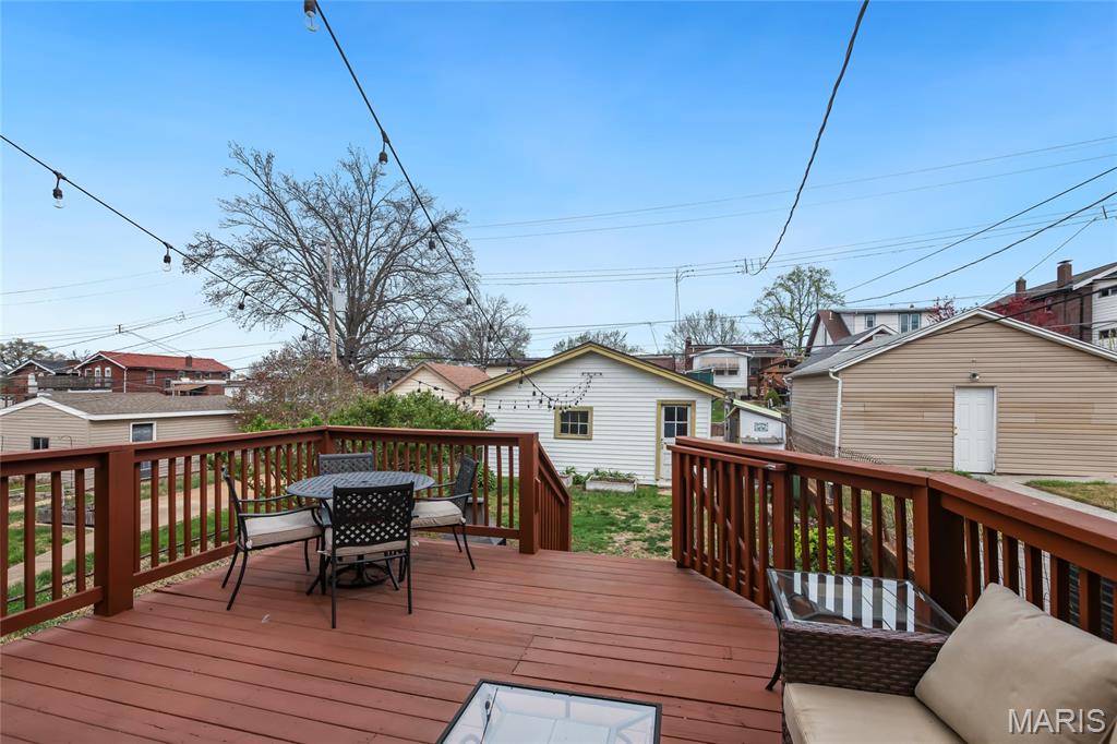 Travillas Add - Residential