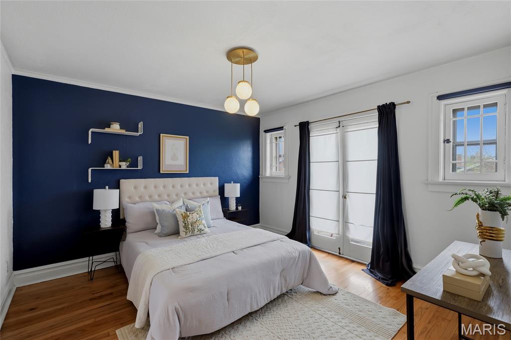 Travillas Add - Residential