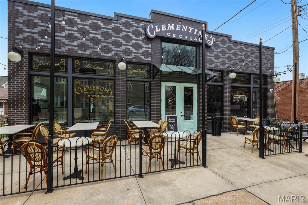 Travillas Add - Residential