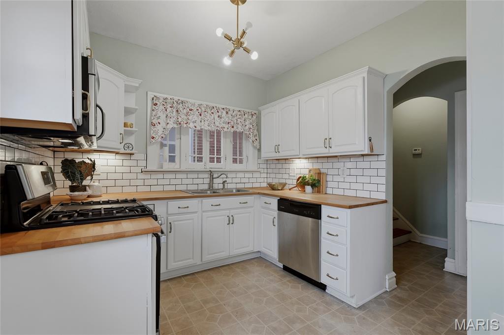 Travillas Add - Residential