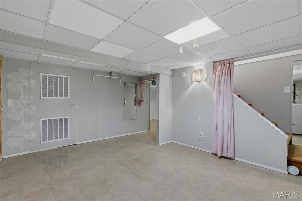 Travillas Add - Residential