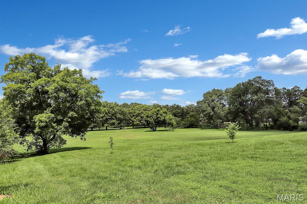 Travillas Add - Residential