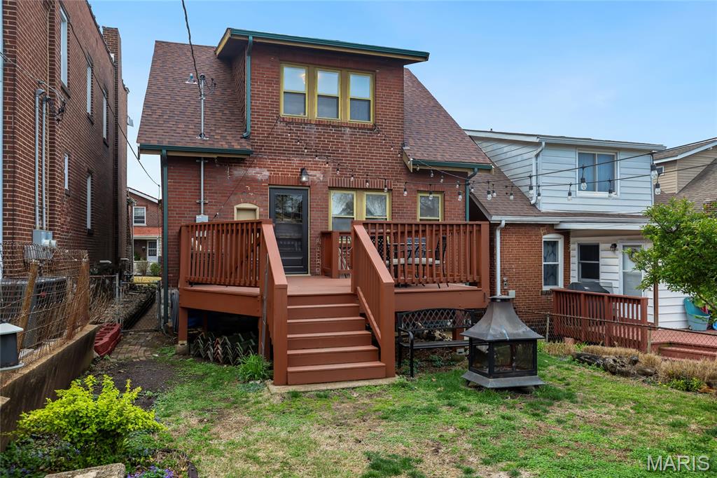 Travillas Add - Residential