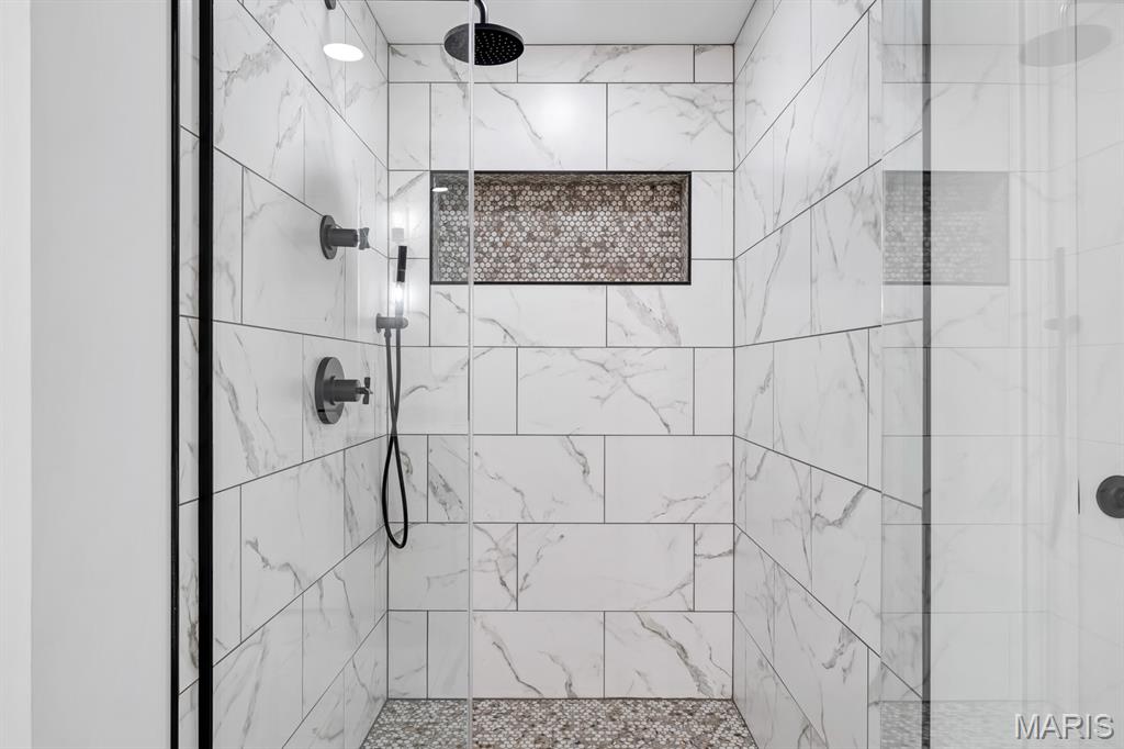 Clear Creek Ranch - Residential