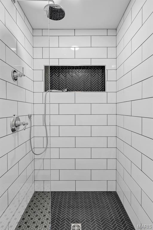 Clear Creek Ranch - Residential