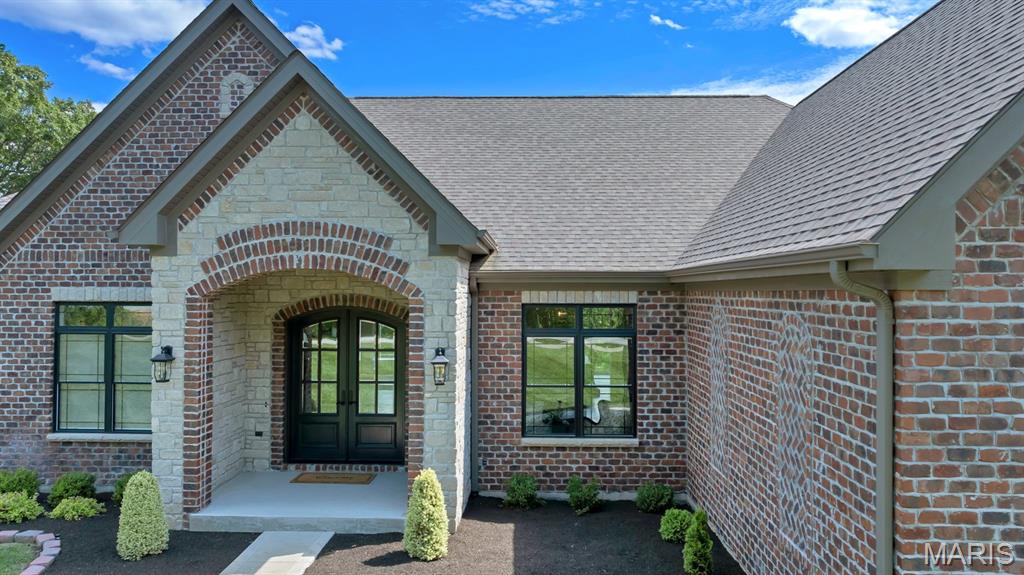 1314 Top Of The Hill Road