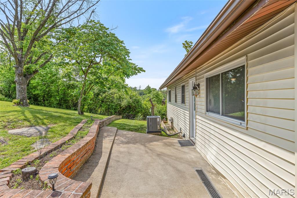 2110 Devonshire Drive