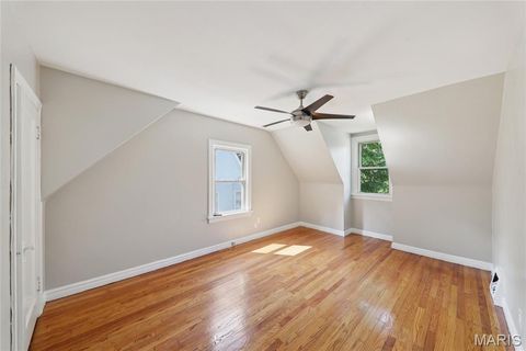 Tiny photo for 1088 Key West Avenue, Webster Groves, MO 63119 (MLS # 25054882)