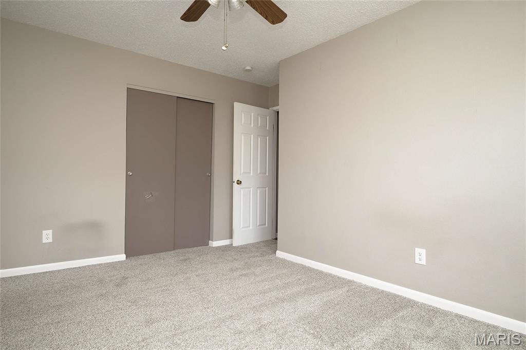 Towne South Estates Add 5 - Residential