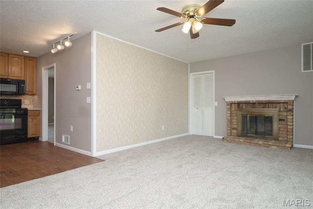 Towne South Estates Add 5 - Residential