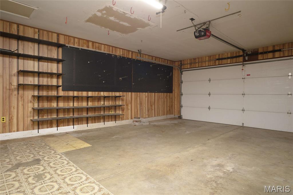 Towne South Estates Add 5 - Residential