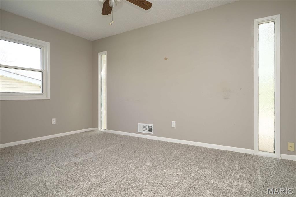 Towne South Estates Add 5 - Residential