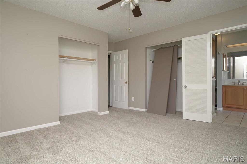 Towne South Estates Add 5 - Residential