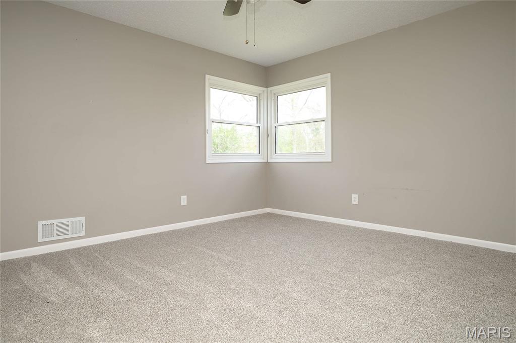 Towne South Estates Add 5 - Residential