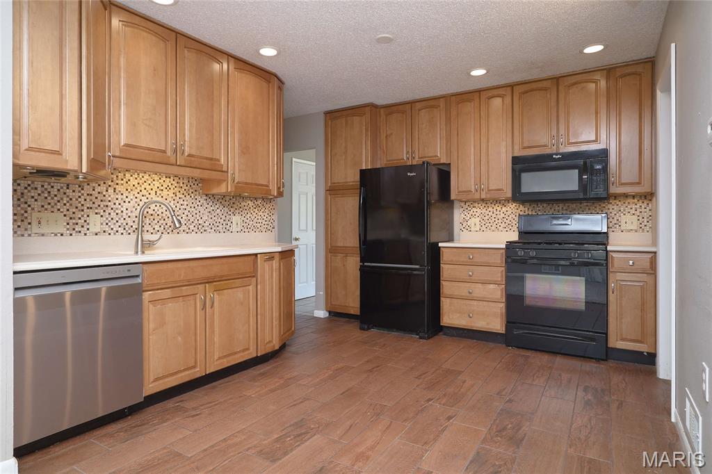 Towne South Estates Add 5 - Residential