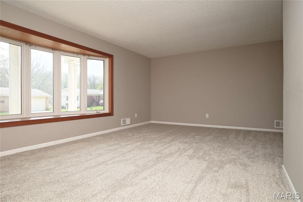 Towne South Estates Add 5 - Residential