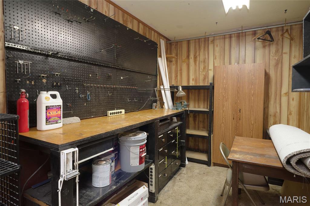 Towne South Estates Add 5 - Residential