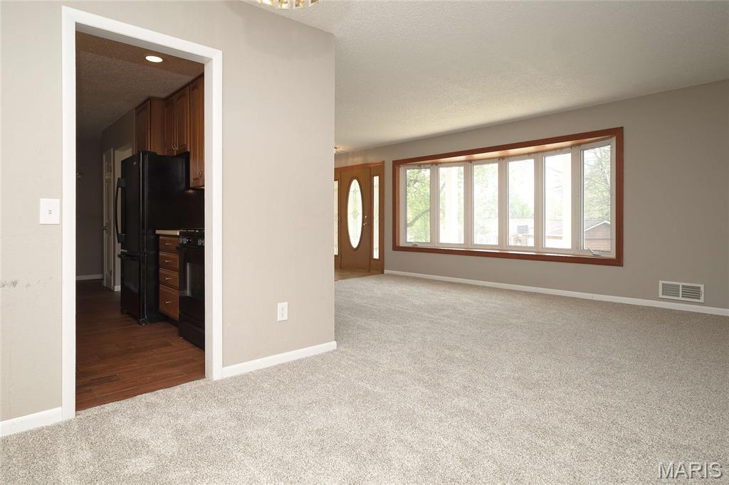 Towne South Estates Add 5 - Residential