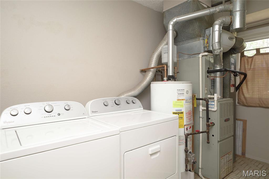 Towne South Estates Add 5 - Residential