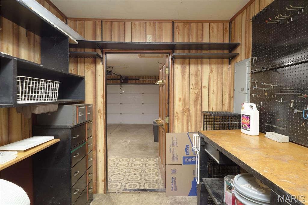 Towne South Estates Add 5 - Residential