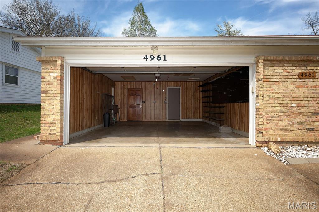 Towne South Estates Add 5 - Residential