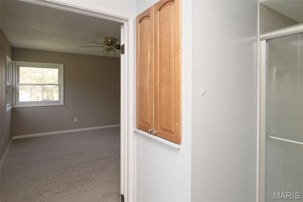 Towne South Estates Add 5 - Residential