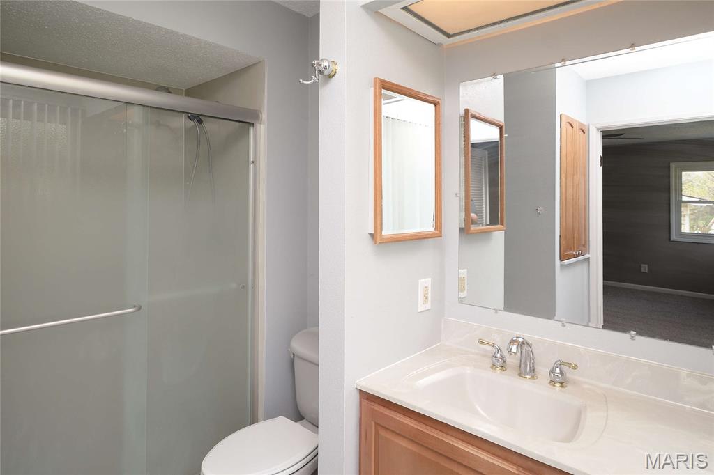 Towne South Estates Add 5 - Residential