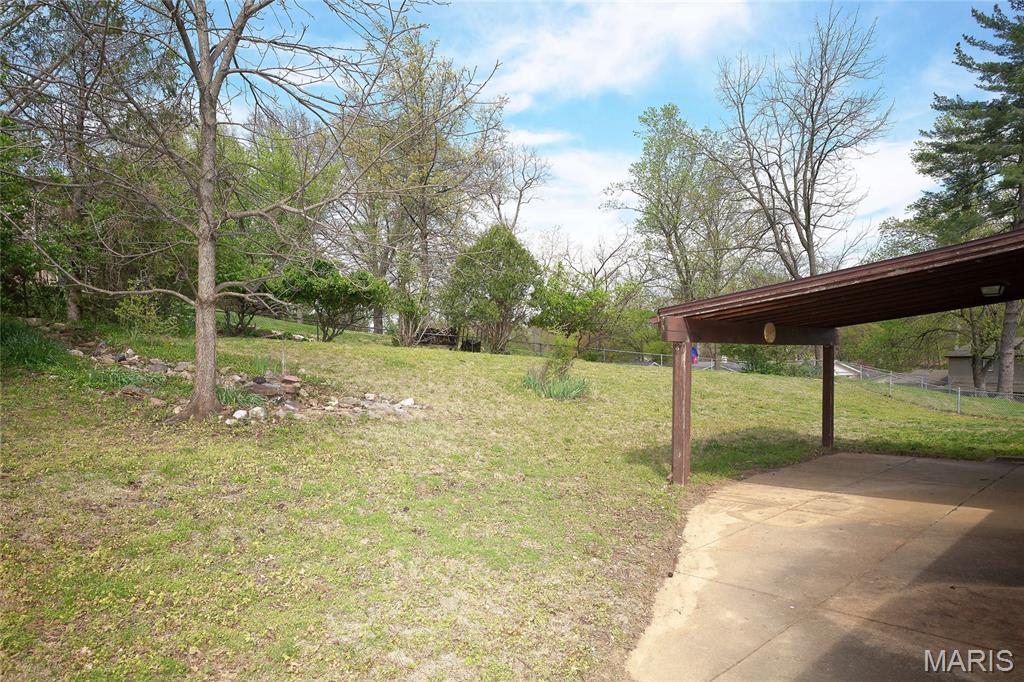 Towne South Estates Add 5 - Residential