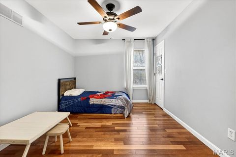 Tiny photo for 522 Westonridge Court, Wildwood, MO 63021 (MLS # 25080858)