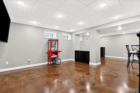 Tiny photo for 522 Westonridge Court, Wildwood, MO 63021 (MLS # 25080858)