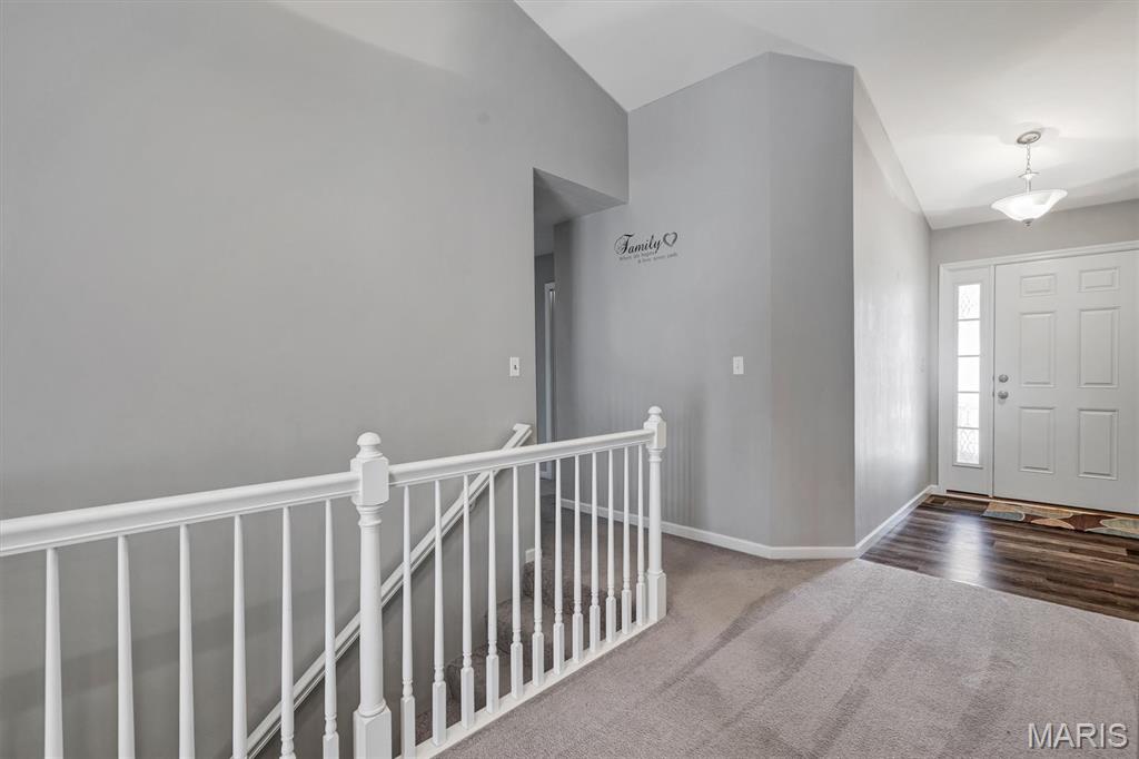 100 Hidden Mill Court