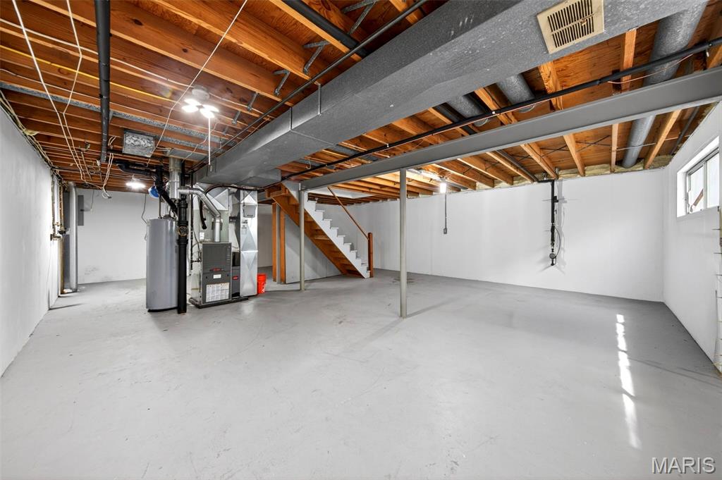 Waycliffe Estates - Residential